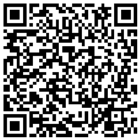 QR Code for bitcoin:bitcoin:bitcoin:bitcoin:bitcoin:bitcoin:bitcoin:dash:XmQgupLX7ydLPvaFaPT1GkbBiSyjjjTW6q