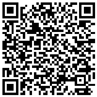 QR Code for bitcoin:bitcoin:bitcoin:bitcoin:bitcoin:bitcoin:bitcoin:dash:XmQiDPdFrfaata98bc7Un7w8HrVCvCQjkL