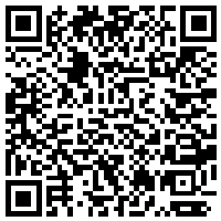QR Code for bitcoin:bitcoin:bitcoin:bitcoin:bitcoin:bitcoin:bitcoin:dash:XmQmBFVCtxzsdayYXBzcdssJ3yypaPRnrU