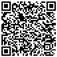 QR Code for bitcoin:bitcoin:bitcoin:bitcoin:bitcoin:bitcoin:bitcoin:dash:XmQnk2789WZG2s7HRibTDV1SZtzv8FG2Py