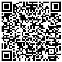 QR Code for bitcoin:bitcoin:bitcoin:bitcoin:bitcoin:bitcoin:bitcoin:dash:XmQpSW9zVAC1PvsVwH4h7WZxDBpMGHTcqC