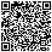 QR Code for bitcoin:bitcoin:bitcoin:bitcoin:bitcoin:bitcoin:bitcoin:dash:XmQqF9REXs8dKvZDX5h12rbFeGLD9bntpx