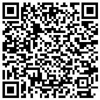 QR Code for bitcoin:bitcoin:bitcoin:bitcoin:bitcoin:bitcoin:bitcoin:dash:XmQsv24Q2xonkwCdeeHK2ezdoPNJKfAwf2
