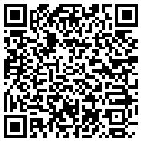 QR Code for bitcoin:bitcoin:bitcoin:bitcoin:bitcoin:bitcoin:bitcoin:dash:XmQuREH8pBPpoqvRep7bUTcBFyCPX1hG4d