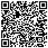 QR Code for bitcoin:bitcoin:bitcoin:bitcoin:bitcoin:bitcoin:bitcoin:dash:XmQvYee3WLURLnVT4zMQ4xUPVxTSuF2kby