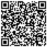 QR Code for bitcoin:bitcoin:bitcoin:bitcoin:bitcoin:bitcoin:bitcoin:dash:XmQyAzUzGxhHchiZCc4DRxpQx7d5P1UnMm