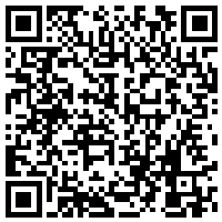 QR Code for bitcoin:bitcoin:bitcoin:bitcoin:bitcoin:bitcoin:bitcoin:dash:XmR1hNnzFKGo2DHkf7fcfpr1s2kbuozmes