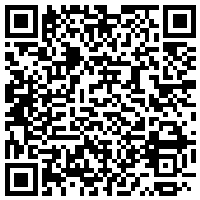 QR Code for bitcoin:bitcoin:bitcoin:bitcoin:bitcoin:bitcoin:bitcoin:dash:XmR2CvPSLcCDQLHsyJWRhBHwqovXwq45NY