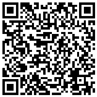 QR Code for bitcoin:bitcoin:bitcoin:bitcoin:bitcoin:bitcoin:bitcoin:dash:XmR2THJ4g58Zkreq2bKsCRAzGPZsW2jA1x