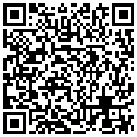 QR Code for bitcoin:bitcoin:bitcoin:bitcoin:bitcoin:bitcoin:bitcoin:dash:XmR2d2heUfRaENcQcEa98bJVJPxKVaqcsB