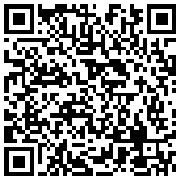 QR Code for bitcoin:bitcoin:bitcoin:bitcoin:bitcoin:bitcoin:bitcoin:dash:XmR3LWDBqVAxYzSMEXNbbcH3dpGhGCbR5p
