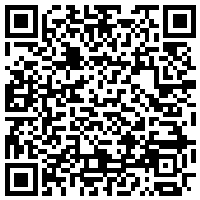 QR Code for bitcoin:bitcoin:bitcoin:bitcoin:bitcoin:bitcoin:bitcoin:dash:XmR3fCimc8T2bWZStu5pAJWfunehvZBKPr