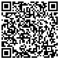 QR Code for bitcoin:bitcoin:bitcoin:bitcoin:bitcoin:bitcoin:bitcoin:dash:XmR4vXjwTZFCCvVGrKvexbrNN6QpmkPiUW