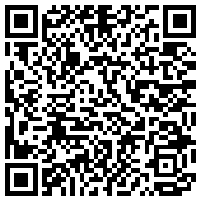 QR Code for bitcoin:bitcoin:bitcoin:bitcoin:bitcoin:bitcoin:bitcoin:dash:XmR6MLZFVW1GPrsAsYxNsk6NneJ8spJFcY