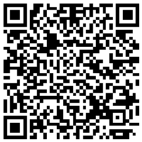 QR Code for bitcoin:bitcoin:bitcoin:bitcoin:bitcoin:bitcoin:bitcoin:dash:XmR6Uo74StrzsJC5dapXPsZ2Az4HLkECWG