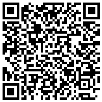 QR Code for bitcoin:bitcoin:bitcoin:bitcoin:bitcoin:bitcoin:bitcoin:dash:XmR6aDFT8Hi28SAhbs6Kf853quPsaXATJR