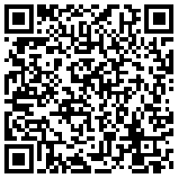 QR Code for bitcoin:bitcoin:bitcoin:bitcoin:bitcoin:bitcoin:bitcoin:dash:XmR9JrFfUkJnDYprfxiPctuNKaaaK2yVDT