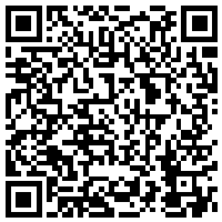 QR Code for bitcoin:bitcoin:bitcoin:bitcoin:bitcoin:bitcoin:bitcoin:dash:XmRAP46FrWiCzdnGEsCCTBu2yAoDgGeckU