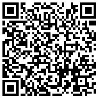 QR Code for bitcoin:bitcoin:bitcoin:bitcoin:bitcoin:bitcoin:bitcoin:dash:XmRARvcHSvdCPR9dfpYZRqc7eTb8xCT8JG