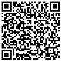 QR Code for bitcoin:bitcoin:bitcoin:bitcoin:bitcoin:bitcoin:bitcoin:dash:XmRAtRHxvAQW8vxpTbEyCSxciG3DZvxQzv
