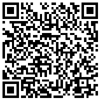 QR Code for bitcoin:bitcoin:bitcoin:bitcoin:bitcoin:bitcoin:bitcoin:dash:XmRBMJsSuoVaRtk3jrKC8PkwCgbpVmkK1J
