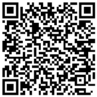 QR Code for bitcoin:bitcoin:bitcoin:bitcoin:bitcoin:bitcoin:bitcoin:dash:XmRBPDKhoMaDbzmcWhV6MP4ZDs1F33dgrx