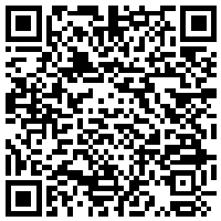 QR Code for bitcoin:bitcoin:bitcoin:bitcoin:bitcoin:bitcoin:bitcoin:dash:XmRBp14wHdBcjfxESVer4va6n38rnWZtFm