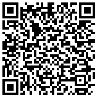 QR Code for bitcoin:bitcoin:bitcoin:bitcoin:bitcoin:bitcoin:bitcoin:dash:XmRCkoZuanPYHpjWV4eAayojcS71nsB4cU