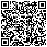 QR Code for bitcoin:bitcoin:bitcoin:bitcoin:bitcoin:bitcoin:bitcoin:dash:XmRComtzpfXL6Xb8qi7APsmV4fPZ31kfF9