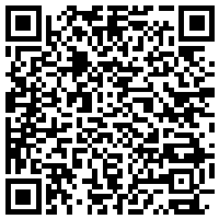QR Code for bitcoin:bitcoin:bitcoin:bitcoin:bitcoin:bitcoin:bitcoin:dash:XmRCu2HbACfw6udDBmwWXEqPfAz5iC9vnv