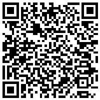 QR Code for bitcoin:bitcoin:bitcoin:bitcoin:bitcoin:bitcoin:bitcoin:dash:XmRFV4btrZRC4jmLRy1vqPedbLCLwFpx43