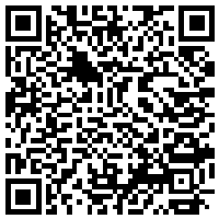 QR Code for bitcoin:bitcoin:bitcoin:bitcoin:bitcoin:bitcoin:bitcoin:dash:XmRGD5UAzGUcrGeRJEhJKGVSHkXcyJ4AHE
