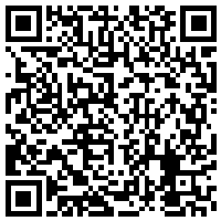 QR Code for bitcoin:bitcoin:bitcoin:bitcoin:bitcoin:bitcoin:bitcoin:dash:XmRGrEWQtE6662xmL6heqaLXWPcFNrk65m