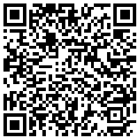 QR Code for bitcoin:bitcoin:bitcoin:bitcoin:bitcoin:bitcoin:bitcoin:dash:XmRJHZkqQUpLmMEteUN3wMkLLs49HfZgMj