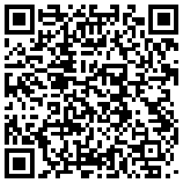 QR Code for bitcoin:bitcoin:bitcoin:bitcoin:bitcoin:bitcoin:bitcoin:dash:XmRJWvg7ZUcxFgomUQ55RB7ECBHpdVhPAb