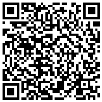 QR Code for bitcoin:bitcoin:bitcoin:bitcoin:bitcoin:bitcoin:bitcoin:dash:XmRMEVeTP19FMtrzs3k7WQM7dBYWSjZkF3