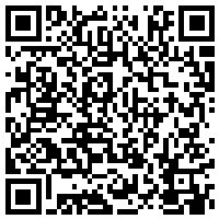 QR Code for bitcoin:bitcoin:bitcoin:bitcoin:bitcoin:bitcoin:bitcoin:dash:XmRMeRWh1WWWxMtafqBAPbWZKR2WmgMHNy