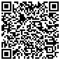QR Code for bitcoin:bitcoin:bitcoin:bitcoin:bitcoin:bitcoin:bitcoin:dash:XmRMet6B7m9NapozwBdcfzKkWiRbw7vdew