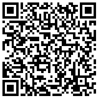 QR Code for bitcoin:bitcoin:bitcoin:bitcoin:bitcoin:bitcoin:bitcoin:dash:XmRP8ip4Vmf3FPDPHunfGQ9psu2QhhkEMc