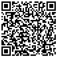 QR Code for bitcoin:bitcoin:bitcoin:bitcoin:bitcoin:bitcoin:bitcoin:dash:XmRPFsMG331cLRiXnehmtiHMUBSwFkdVGD