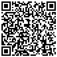 QR Code for bitcoin:bitcoin:bitcoin:bitcoin:bitcoin:bitcoin:bitcoin:dash:XmRPServevEe7Axh5bFXFXKAz2uhfS1XSr