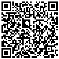 QR Code for bitcoin:bitcoin:bitcoin:bitcoin:bitcoin:bitcoin:bitcoin:dash:XmRQWFQyjMQw56zGoM5pELwSSCeuf1Zssh