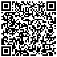 QR Code for bitcoin:bitcoin:bitcoin:bitcoin:bitcoin:bitcoin:bitcoin:dash:XmRRJp2i1bxTcTeFSK1FETTheF2o25iizG