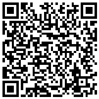 QR Code for bitcoin:bitcoin:bitcoin:bitcoin:bitcoin:bitcoin:bitcoin:dash:XmRRu7dTwPeX5CUxMdfPtWaRftaY1ZMLMk