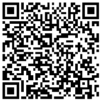 QR Code for bitcoin:bitcoin:bitcoin:bitcoin:bitcoin:bitcoin:bitcoin:dash:XmRT4ReCC6V6ySfASDbNBhw8AyTFMXw5jK