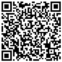 QR Code for bitcoin:bitcoin:bitcoin:bitcoin:bitcoin:bitcoin:bitcoin:dash:XmRT86Vd91noYd6At3yAm3CGL8vLUKMB7A