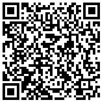 QR Code for bitcoin:bitcoin:bitcoin:bitcoin:bitcoin:bitcoin:bitcoin:dash:XmRTD9gXgrs8WSqq1NXwB7bP4nNGuk7PNB