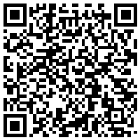 QR Code for bitcoin:bitcoin:bitcoin:bitcoin:bitcoin:bitcoin:bitcoin:dash:XmRTKXj3RyEkeHkrngafdXf1pWhfZR361H