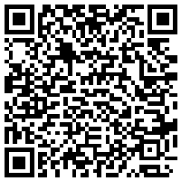 QR Code for bitcoin:bitcoin:bitcoin:bitcoin:bitcoin:bitcoin:bitcoin:dash:XmRTLUzdCLbrS8iyMoKYUb6wEFeY9Rvfqi