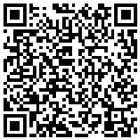 QR Code for bitcoin:bitcoin:bitcoin:bitcoin:bitcoin:bitcoin:bitcoin:dash:XmRUSZvUk5Bw8xvuBNo18CVRBiLSbeZUbk